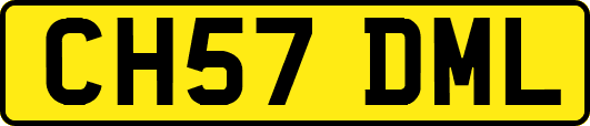 CH57DML