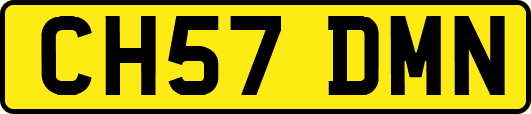 CH57DMN