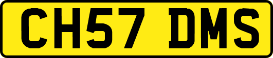 CH57DMS