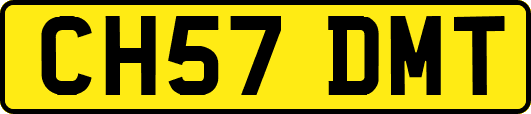 CH57DMT