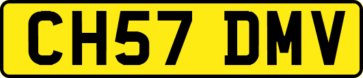 CH57DMV