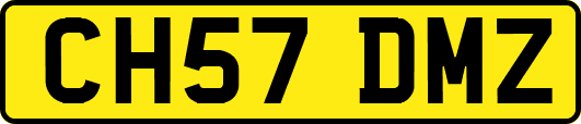 CH57DMZ
