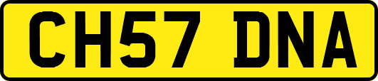 CH57DNA