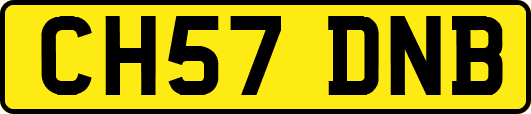 CH57DNB