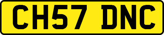 CH57DNC
