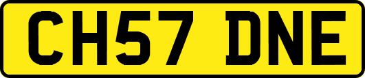 CH57DNE