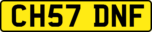 CH57DNF