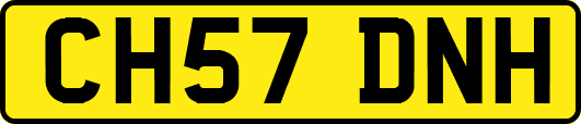 CH57DNH