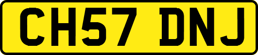 CH57DNJ