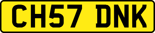 CH57DNK