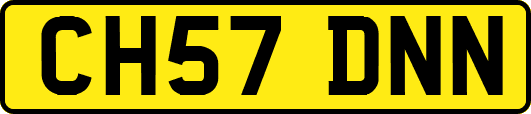 CH57DNN