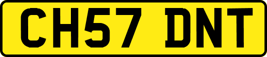 CH57DNT