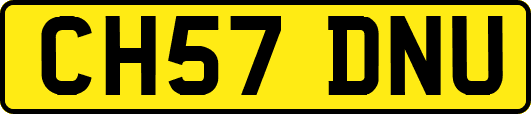CH57DNU