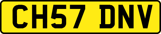 CH57DNV