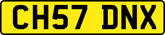 CH57DNX