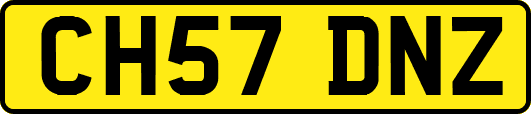 CH57DNZ
