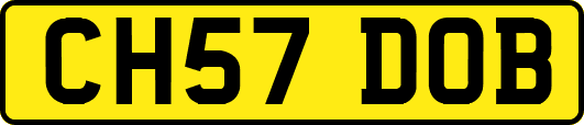CH57DOB