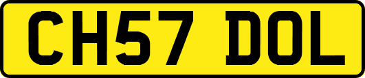 CH57DOL