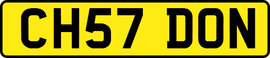 CH57DON