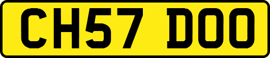 CH57DOO