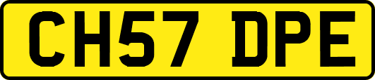 CH57DPE