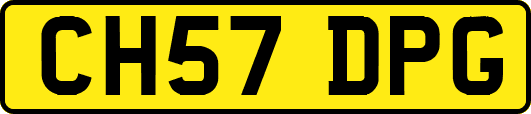 CH57DPG