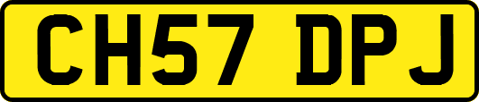 CH57DPJ