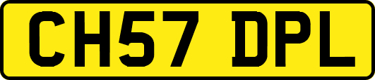 CH57DPL