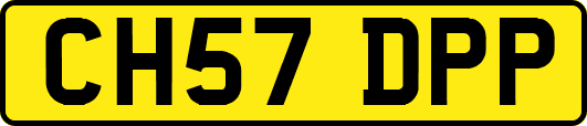 CH57DPP