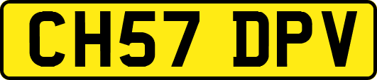 CH57DPV