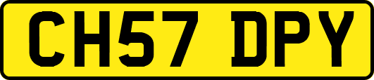CH57DPY