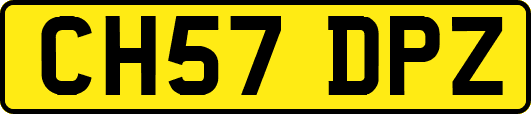 CH57DPZ