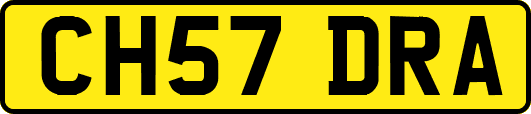 CH57DRA