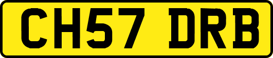 CH57DRB