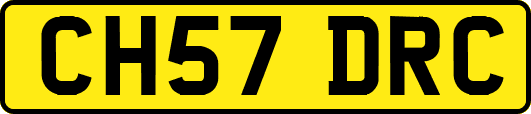 CH57DRC