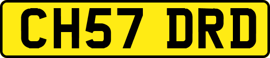 CH57DRD