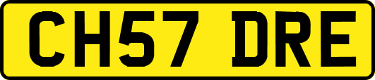 CH57DRE