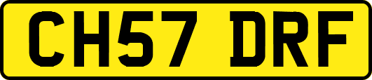 CH57DRF