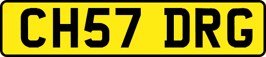 CH57DRG