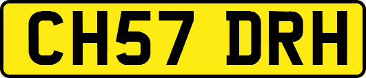 CH57DRH