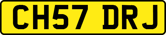 CH57DRJ