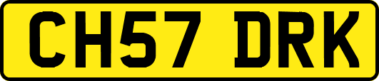 CH57DRK