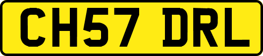 CH57DRL