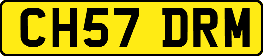 CH57DRM