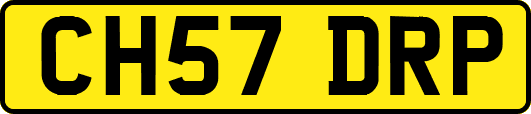 CH57DRP