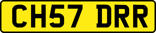 CH57DRR