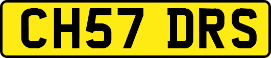 CH57DRS