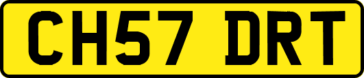 CH57DRT