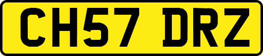 CH57DRZ