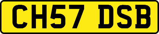 CH57DSB